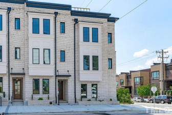 411 Lenoir St Raleigh, NC 27601