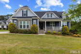 2709 Oxford Bluff Dr Wake Forest, NC 27587