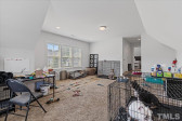 2709 Oxford Bluff Dr Wake Forest, NC 27587