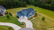 2709 Oxford Bluff Dr Wake Forest, NC 27587