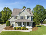 5157 Dove Forest Ln Apex, NC 27539