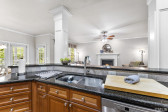 5157 Dove Forest Ln Apex, NC 27539