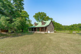 6704 Log Home Dr Wendell, NC 27591