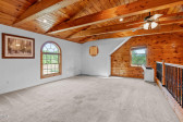 6704 Log Home Dr Wendell, NC 27591