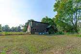 6704 Log Home Dr Wendell, NC 27591