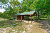 6704 Log Home Dr Wendell, NC 27591