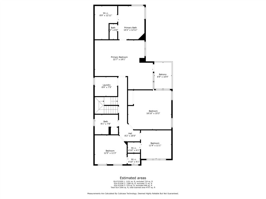 312 Westside Dr Chapel Hill, NC 27516