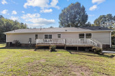 89 Munday Rd Roxboro, NC 27574