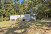 89 Munday Rd Roxboro, NC 27574