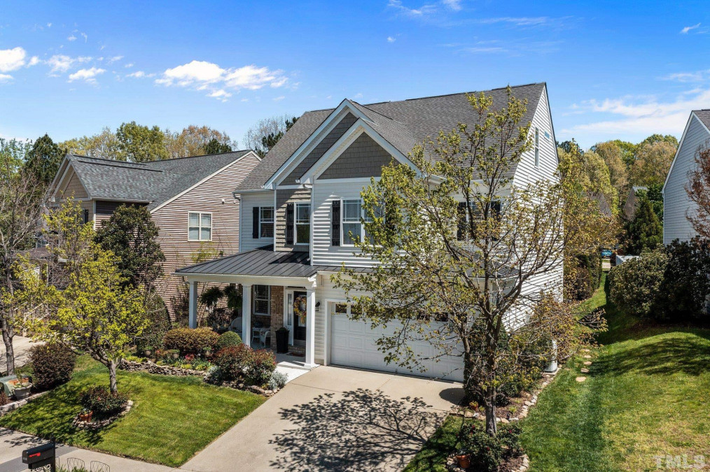 3212 Neuse Crossing Dr, Raleigh, NC 27616 Raleigh Realty