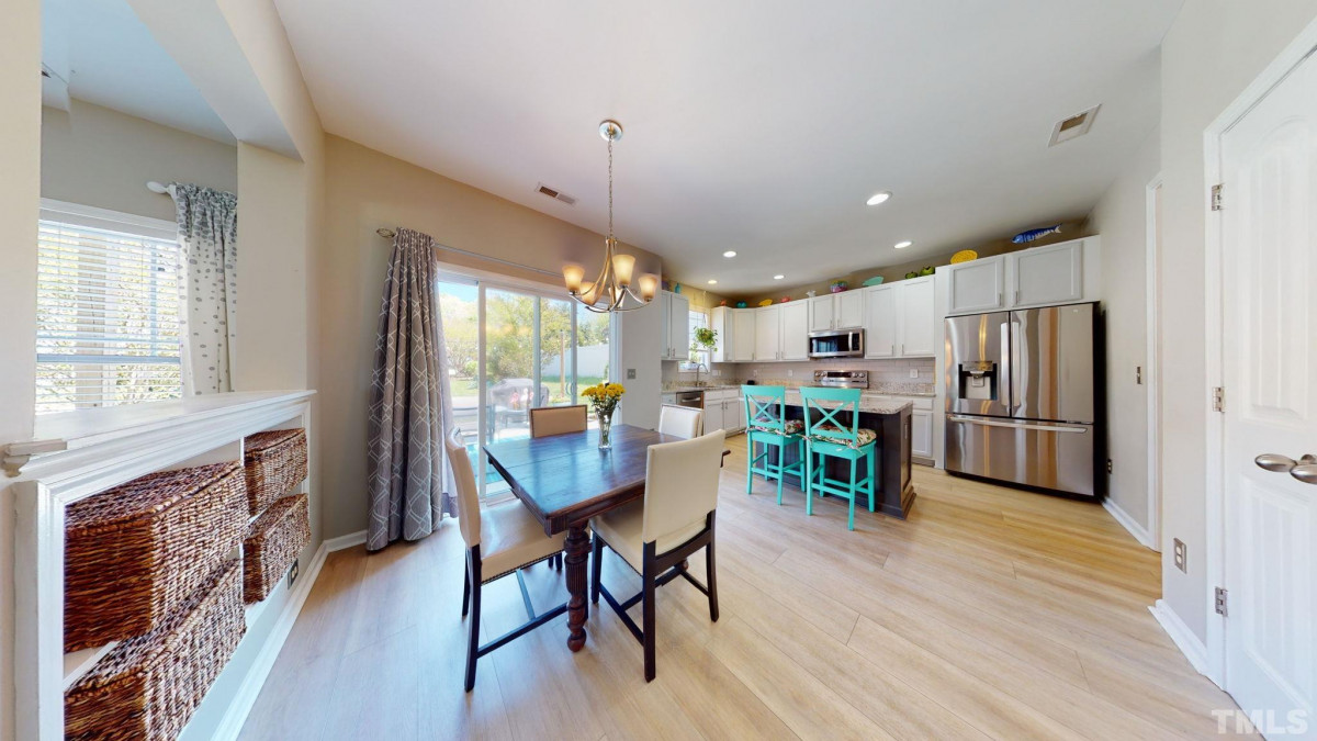 3212 Neuse Crossing Dr, Raleigh, NC 27616 Raleigh Realty