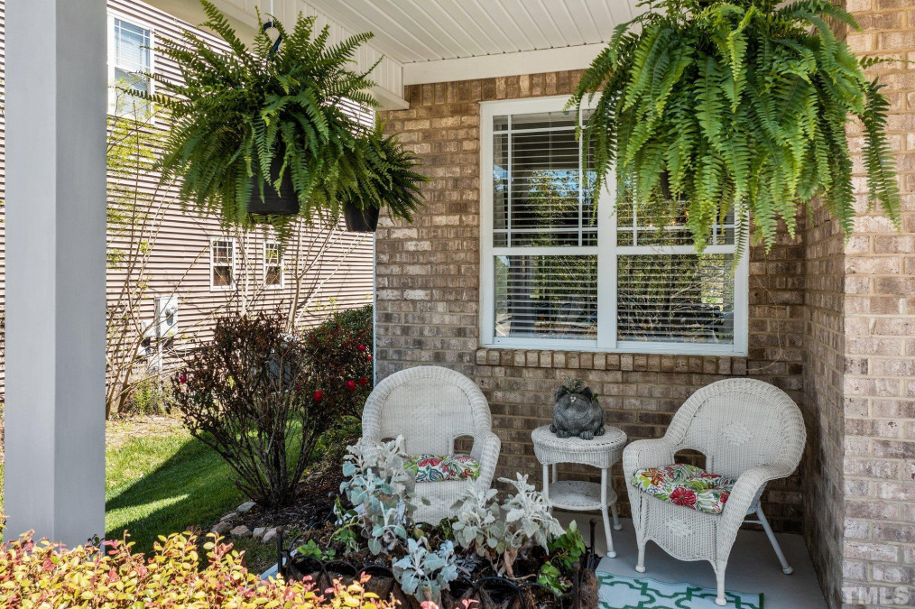 3212 Neuse Crossing Dr, Raleigh, NC 27616 Raleigh Realty