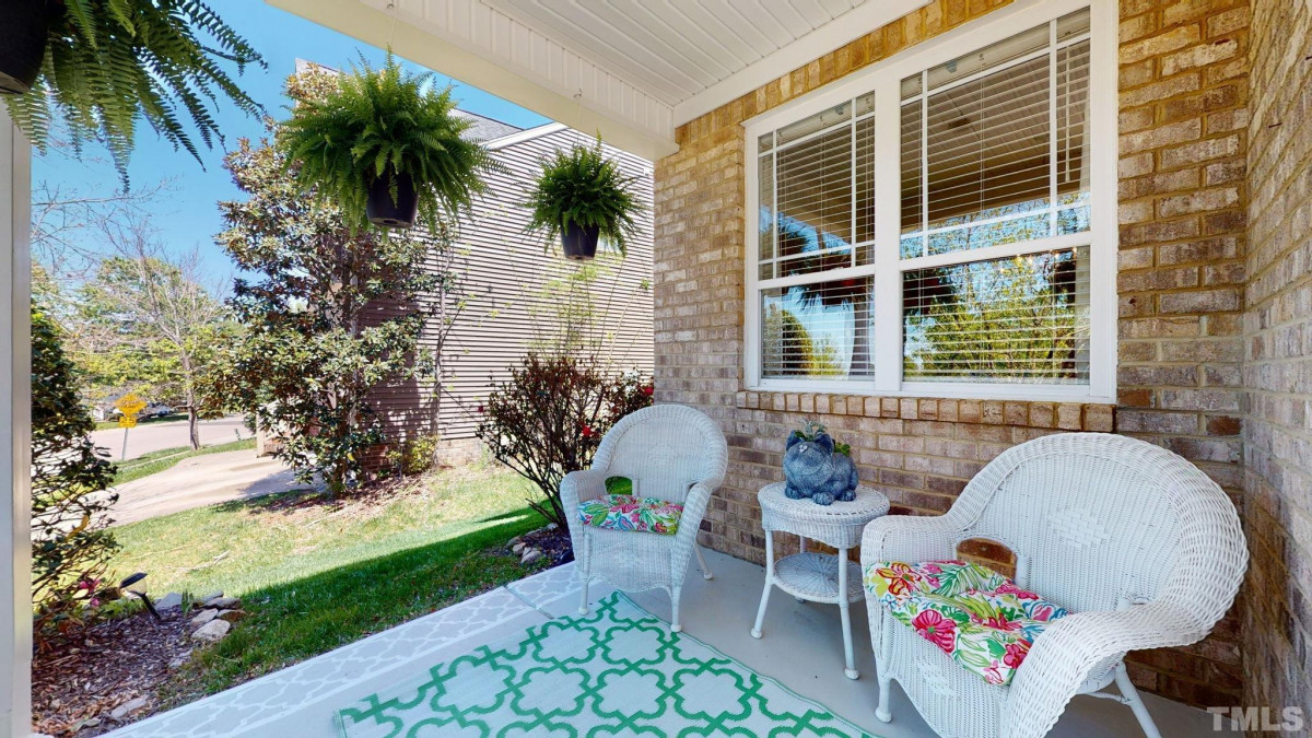 3212 Neuse Crossing Dr, Raleigh, NC 27616 Raleigh Realty