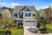 3212 Neuse Crossing Dr Raleigh, NC 27616