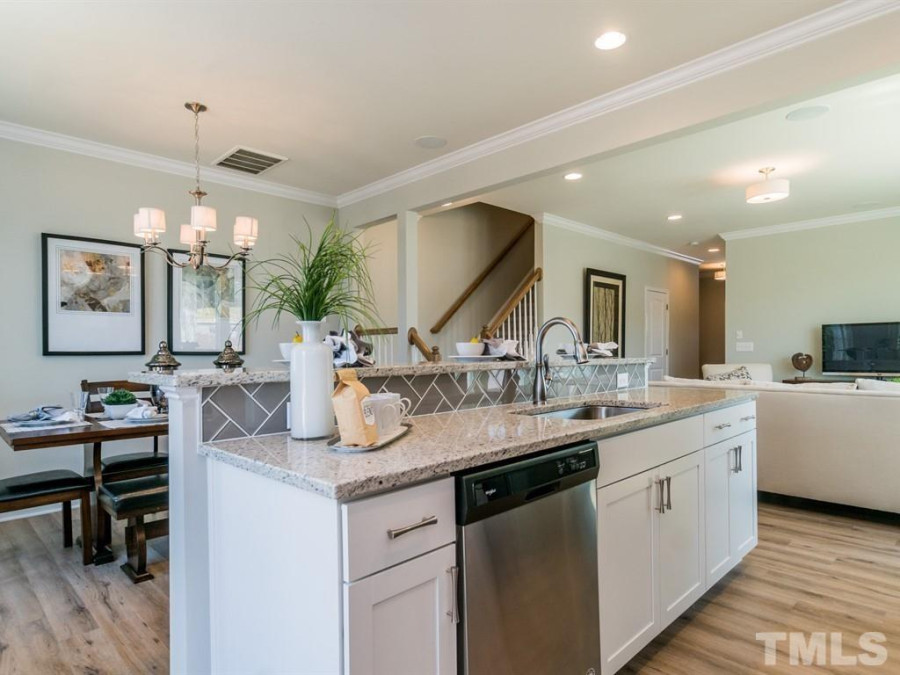 120 Blandford St Franklinton, NC 27525