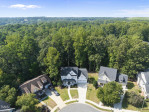 2612 Charenson Pl Raleigh, NC 27614