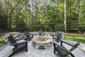 2612 Charenson Pl Raleigh, NC 27614