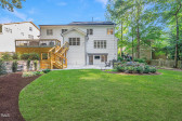 2612 Charenson Pl Raleigh, NC 27614