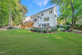 2612 Charenson Pl Raleigh, NC 27614