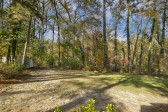 1902 Ryerson Dr Garner, NC 27529