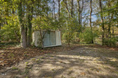 1902 Ryerson Dr Garner, NC 27529