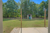 115 Village Dr Broadway, NC 27505