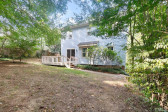 115 Tapestry Ter Cary, NC 27511