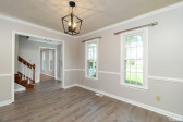 115 Tapestry Ter Cary, NC 27511