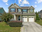 1021 Traditions Meadow Dr Wake Forest, NC 27587