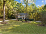 5305 Chamisal Pl Raleigh, NC 27613