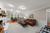 5305 Chamisal Pl Raleigh, NC 27613