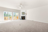 707 Sutter Gate Ln Morrisville, NC 27560