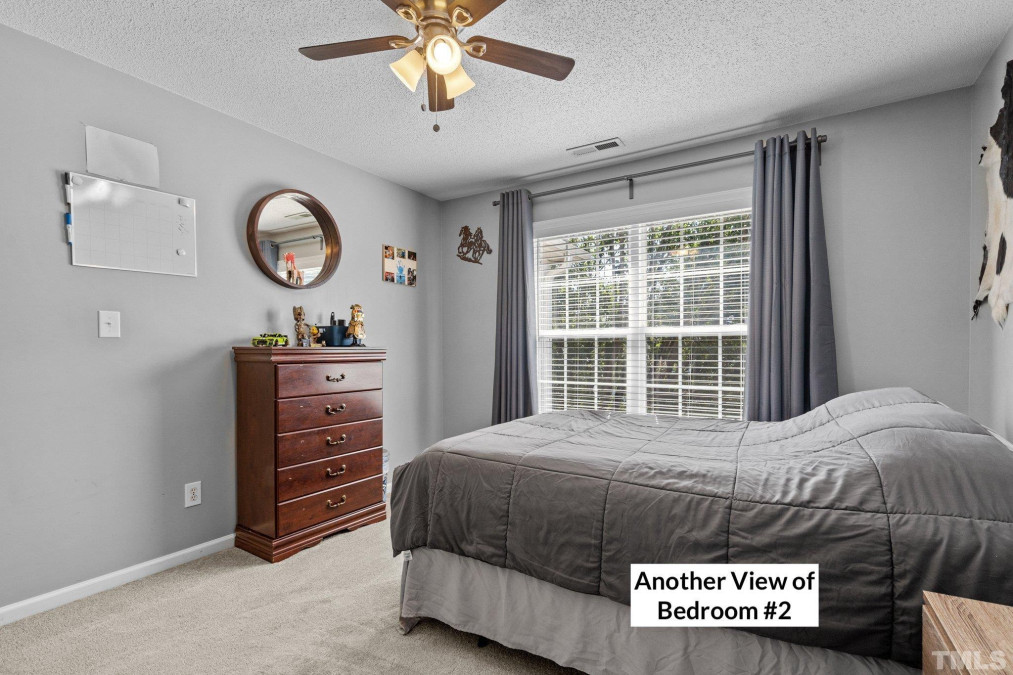 5629 Big Sandy Dr Raleigh, NC 27616