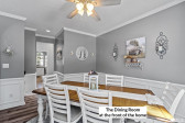 5629 Big Sandy Dr Raleigh, NC 27616