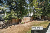 5629 Big Sandy Dr Raleigh, NC 27616