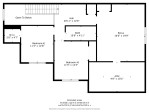 5629 Big Sandy Dr Raleigh, NC 27616