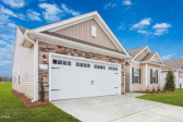 30 Symmetry Loop Youngsville, NC 27596