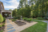 2570 Bittersweet Dr Durham, NC 27705