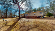 2008 Treetop Ct Archer Lodge, NC 27527