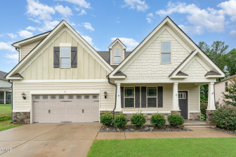 33 Awesome Rg Garner, NC 27529