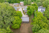 327 Main St Warrenton, NC 27589