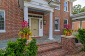 327 Main St Warrenton, NC 27589