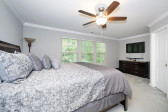 1430 Chatuga Way Wake Forest, NC 27587