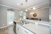 1430 Chatuga Way Wake Forest, NC 27587