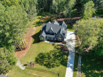 3996 Cashmere Ln Youngsville, NC 27596