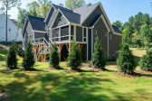 3996 Cashmere Ln Youngsville, NC 27596