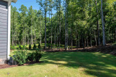 3996 Cashmere Ln Youngsville, NC 27596