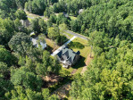 3996 Cashmere Ln Youngsville, NC 27596