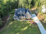 3996 Cashmere Ln Youngsville, NC 27596