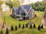 3996 Cashmere Ln Youngsville, NC 27596